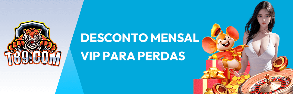 como encerrar as apostas antes que termine o jogo